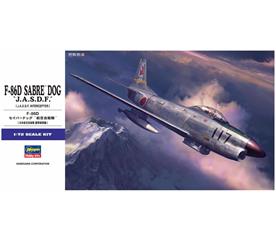 HAS E49
